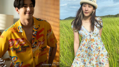 โตโน่ แตงโม
