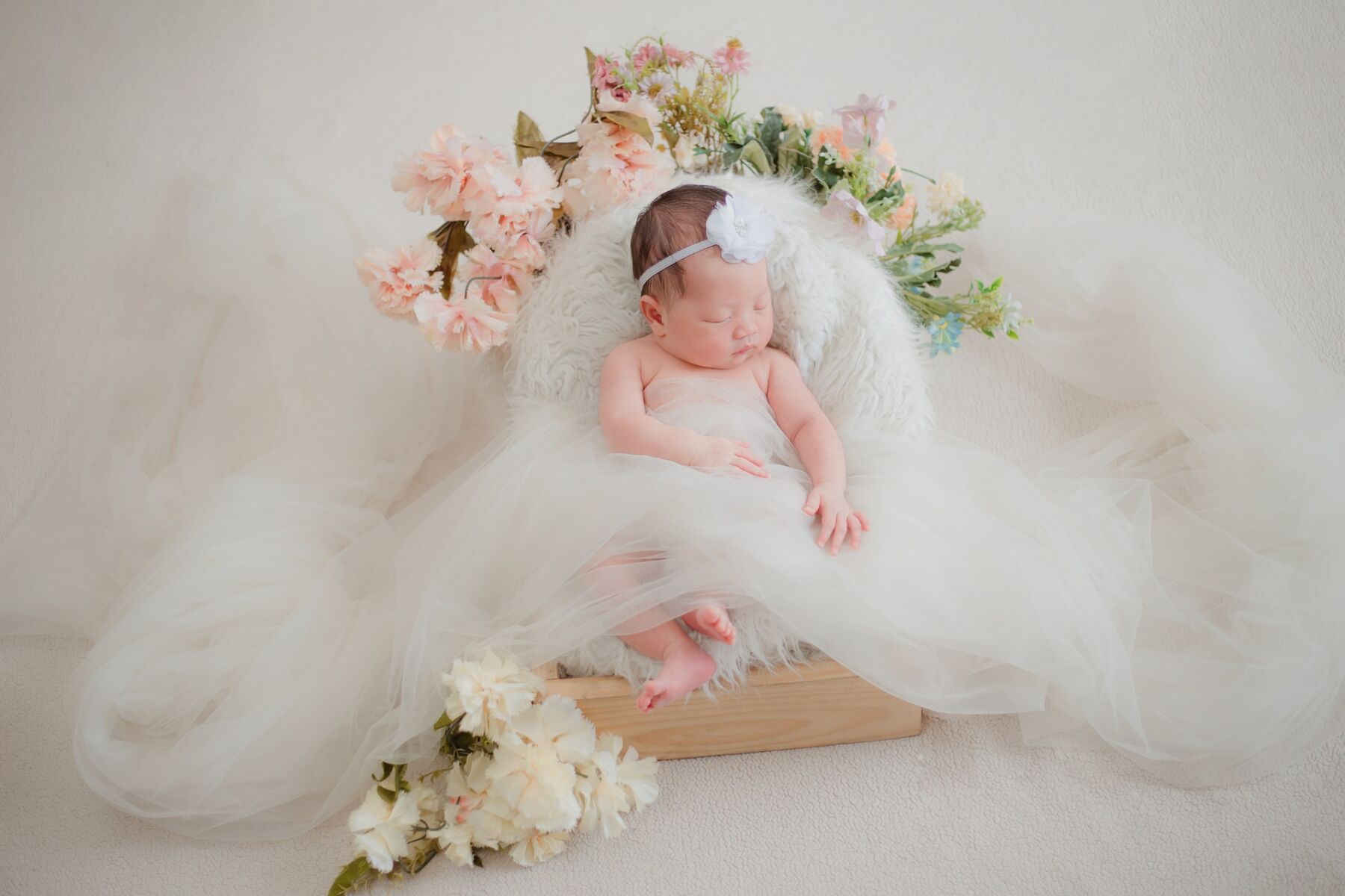 ฝันเห็นคนท้อง คลอดลูก