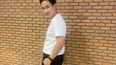 แพท พาวเวอร์แพท