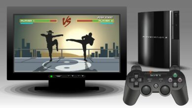 PS3