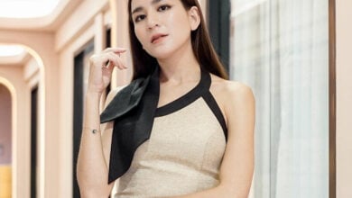 พลอย ชิดจันทร์