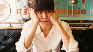พีพี กฤษฏ์
