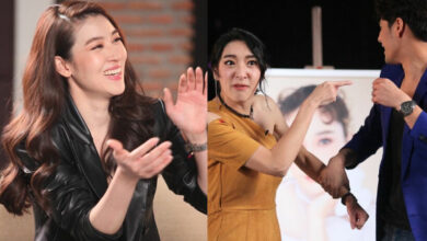 ซี ศิวัฒน์ จีบ เชียร์ ฑิฆัมพร