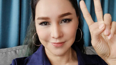 ส้มเช้ง