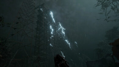 S.T.A.L.K.E.R. 2: Heart of Chernobyl