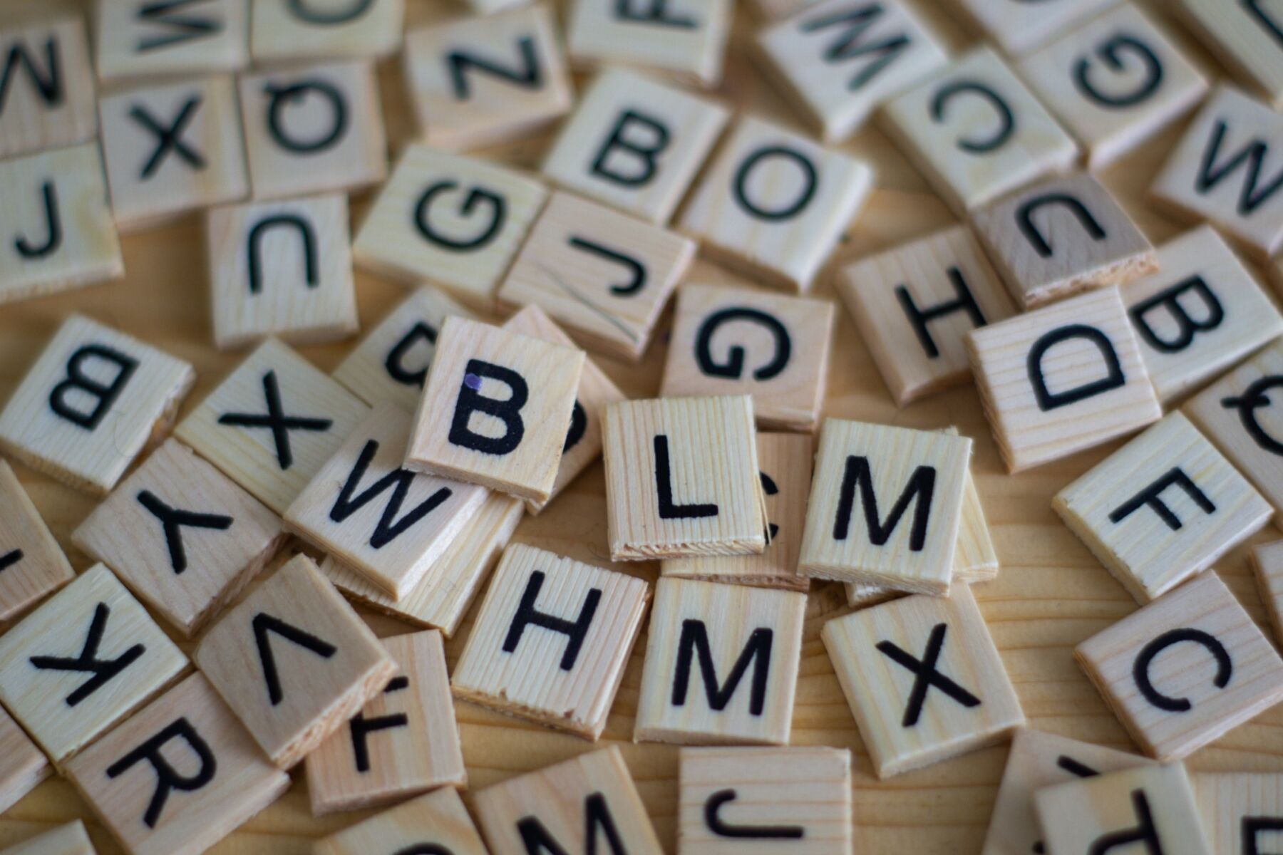 การรักษา Aphasia