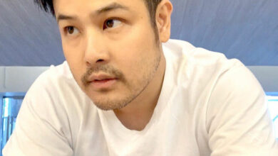 เติ้ล ตะวัน