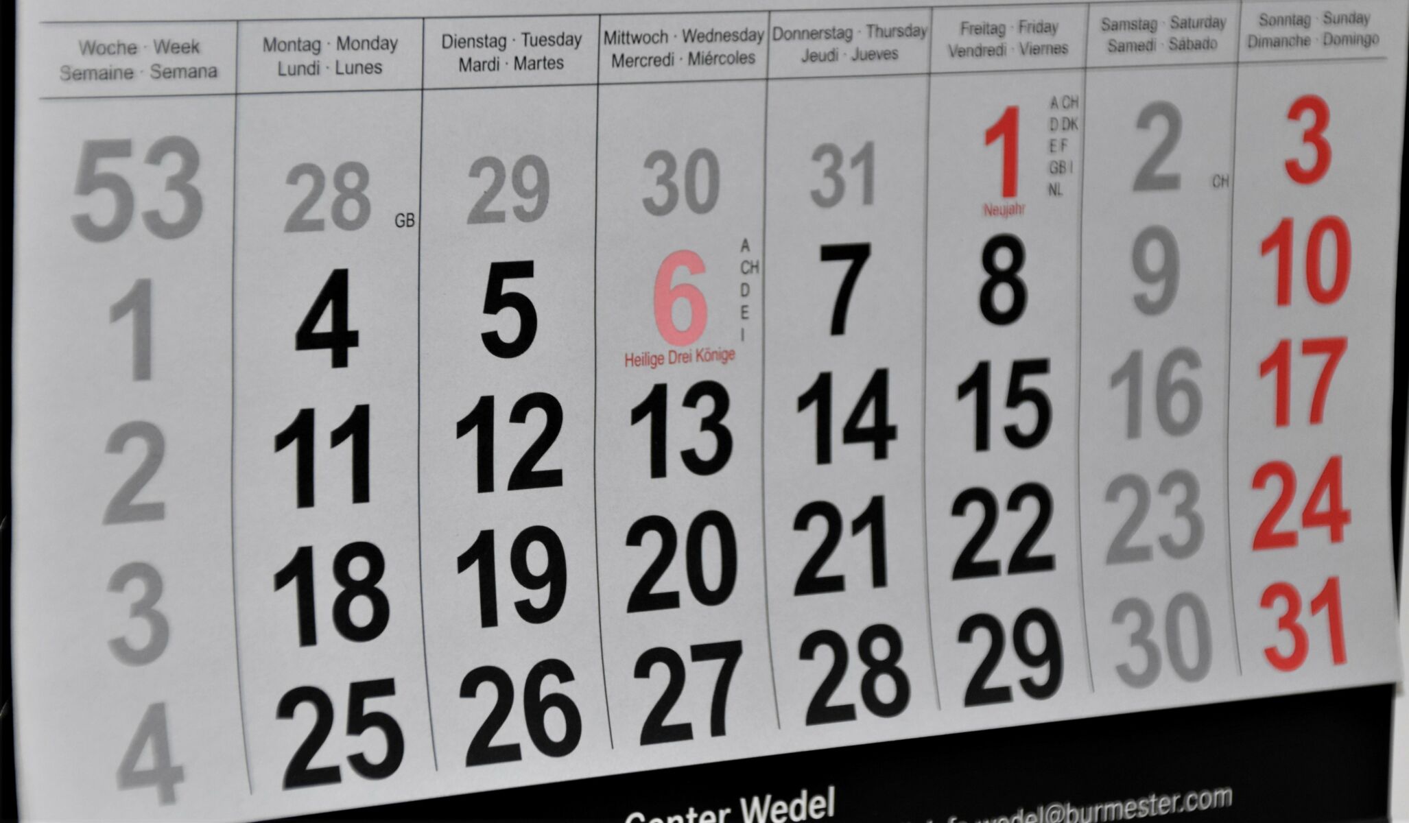 ราหูย้าย คือ 2565