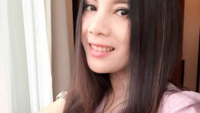 กานต์ วิภากร