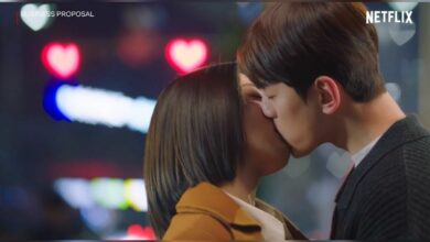 คิมมินกยู