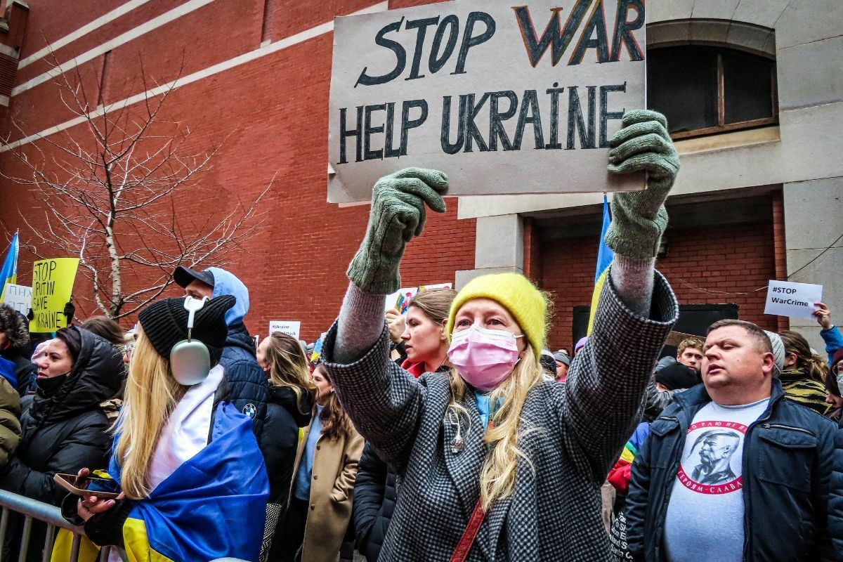 เขตห้ามบิน คืออะไร สำคัญอย่างไร ?