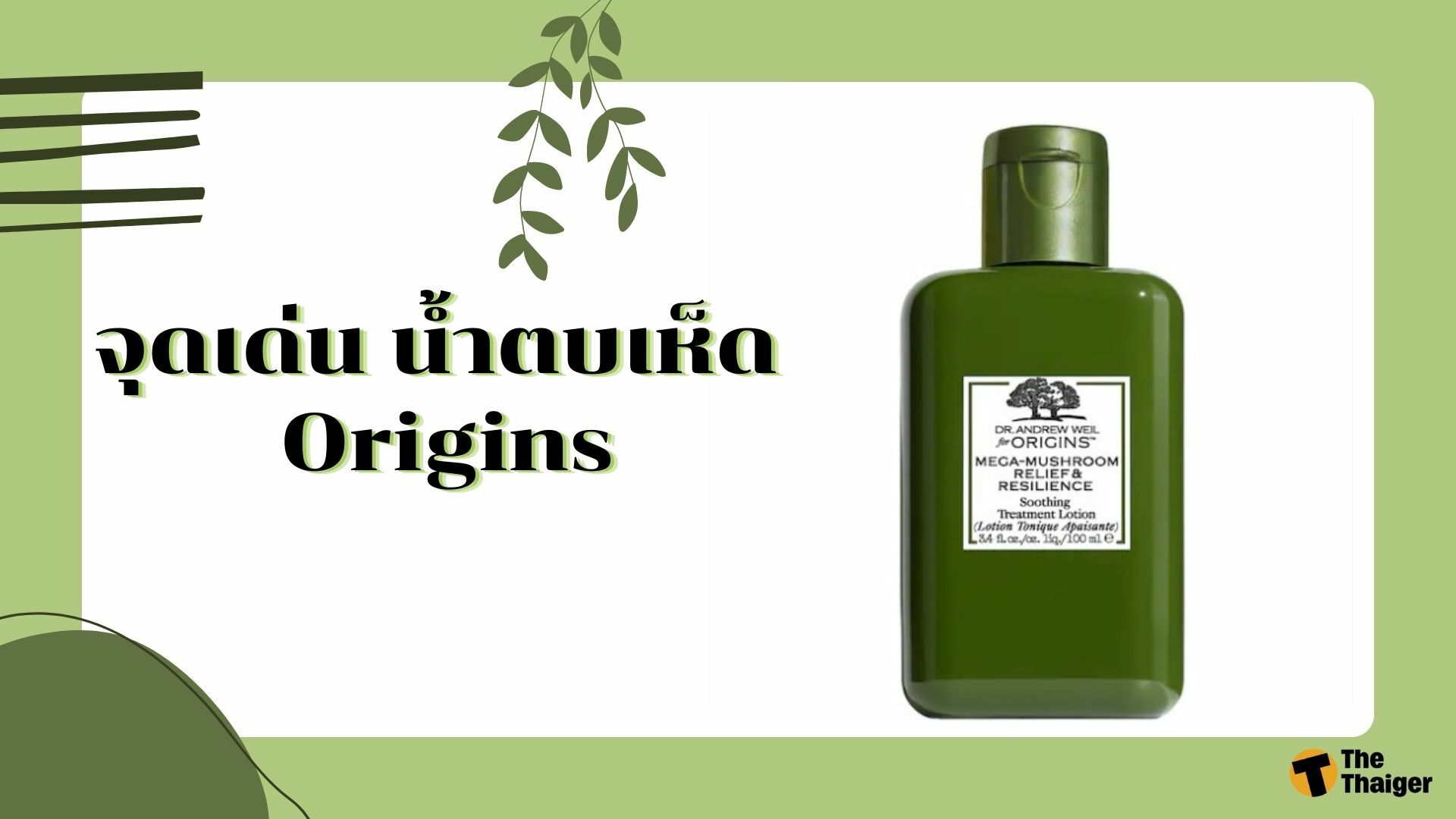 น้ำตบเห็ด ดีเรื่อง