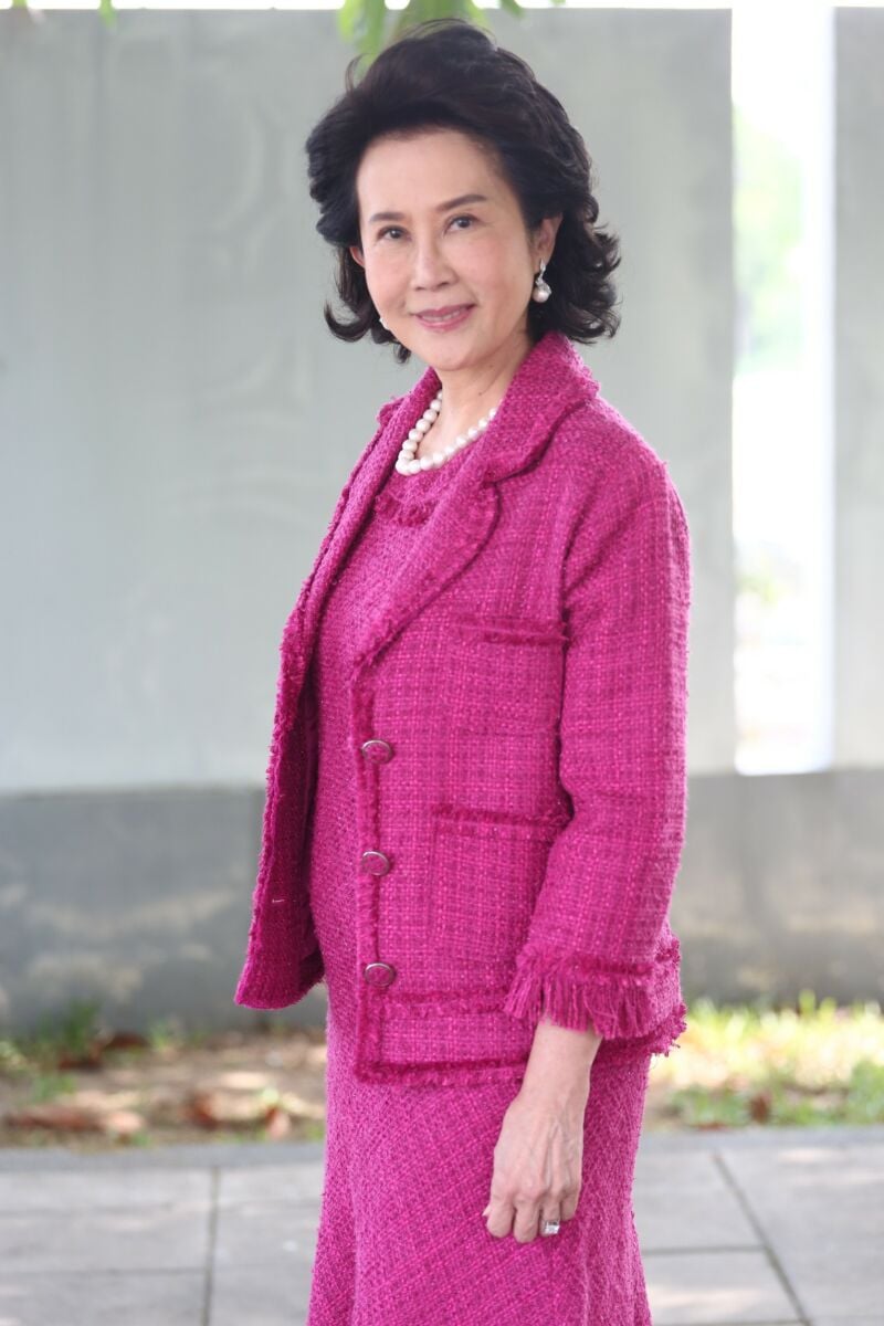 เวลากามเทพ 2565