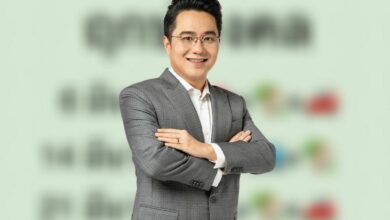 หมอช้าง เผย ฤกษ์ดีมีนาคม 2565