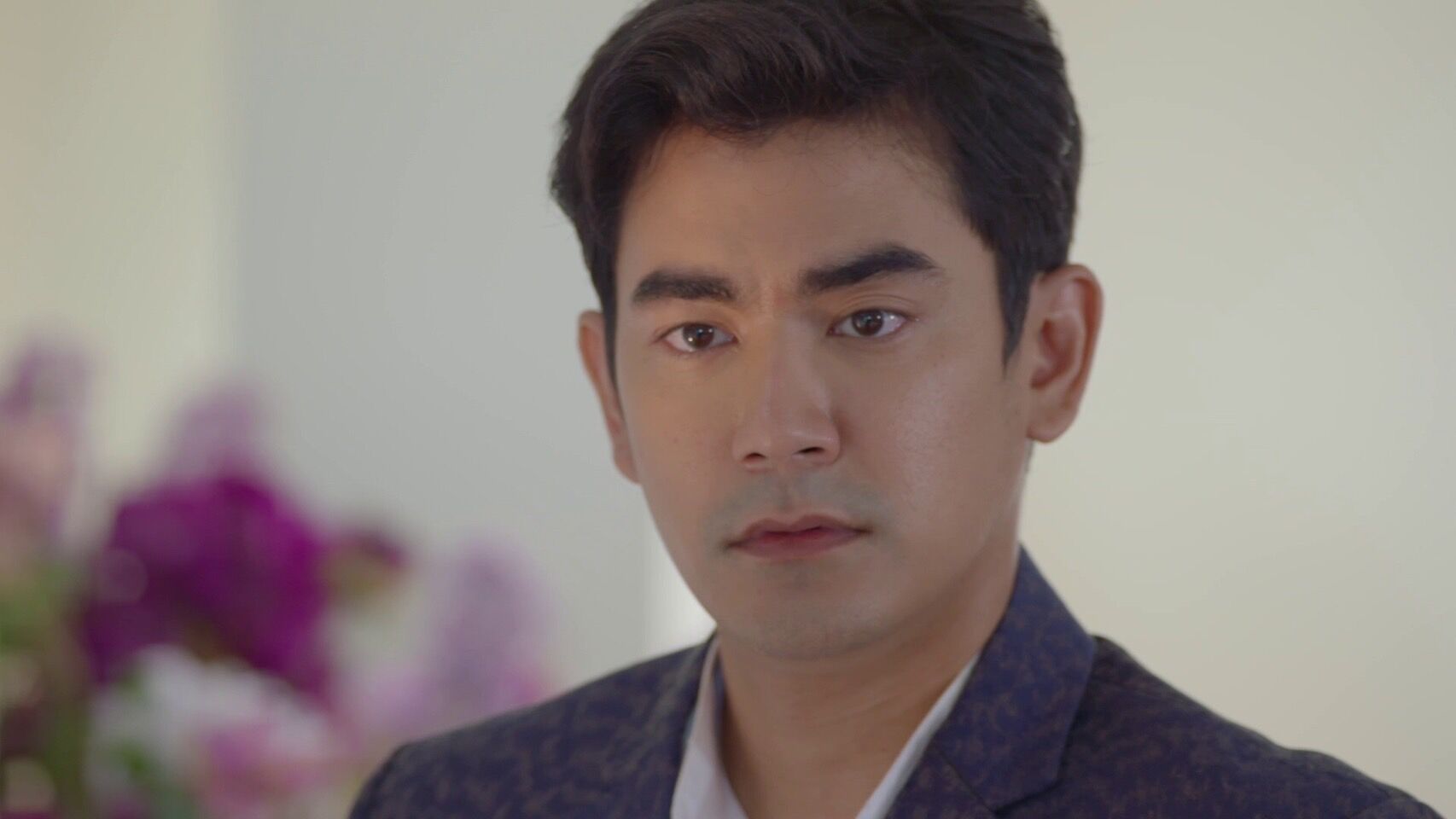 สิเน่หาส่าหรี 2022