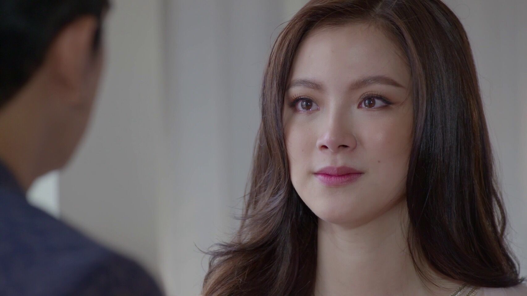 สิเน่หาส่าหรี ซีรีส์