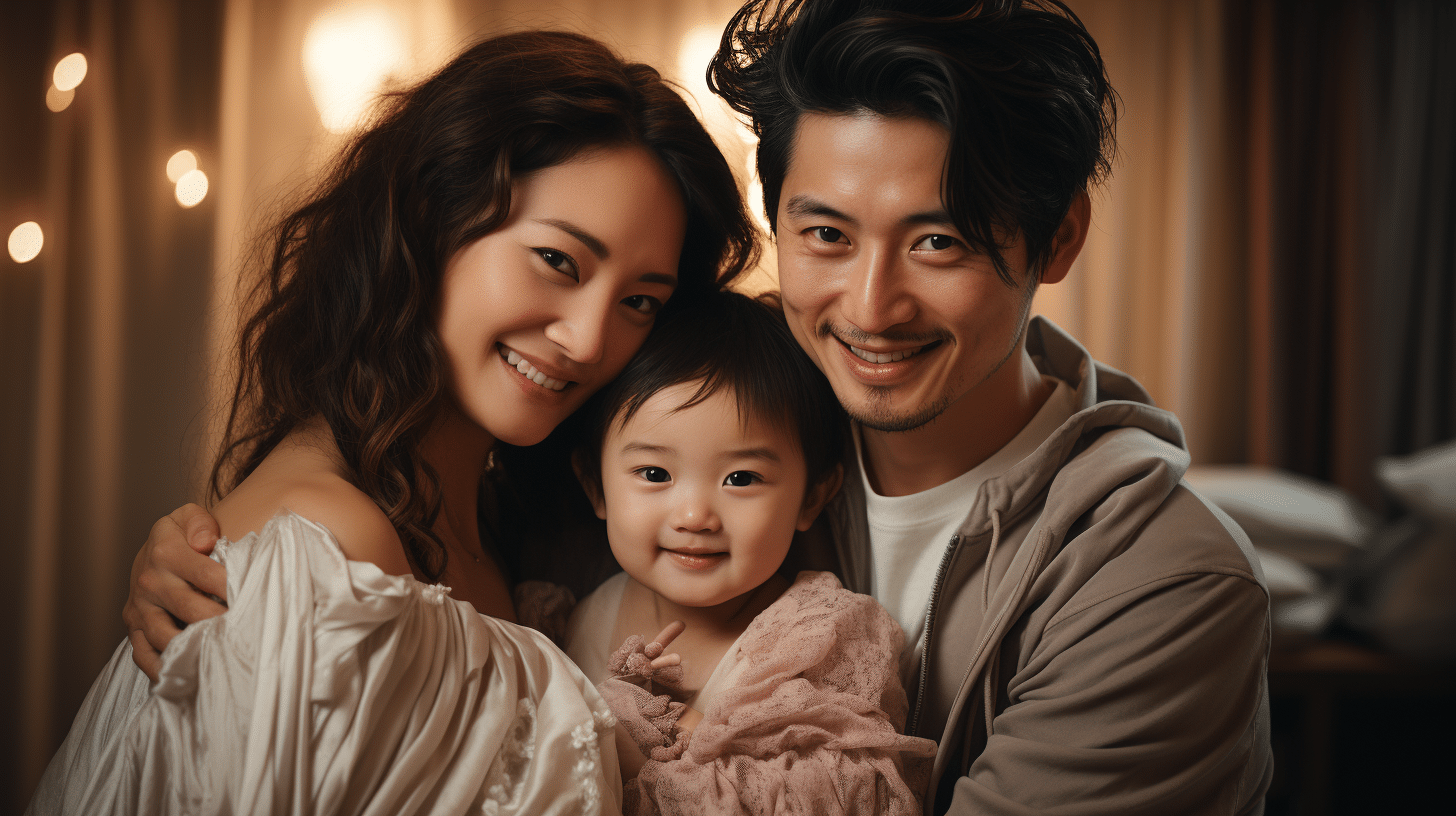 ตั้งชื่อลูกตามวันเกิด 2566 2023