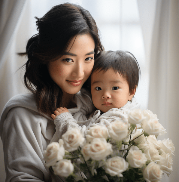 ตั้งชื่อลูกตามวันเกิด 2566 ลูกชาย