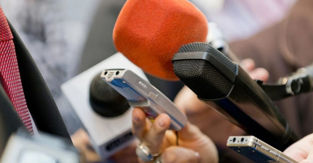 ประวัติ-5-มีนาคม-วันนักข่าว