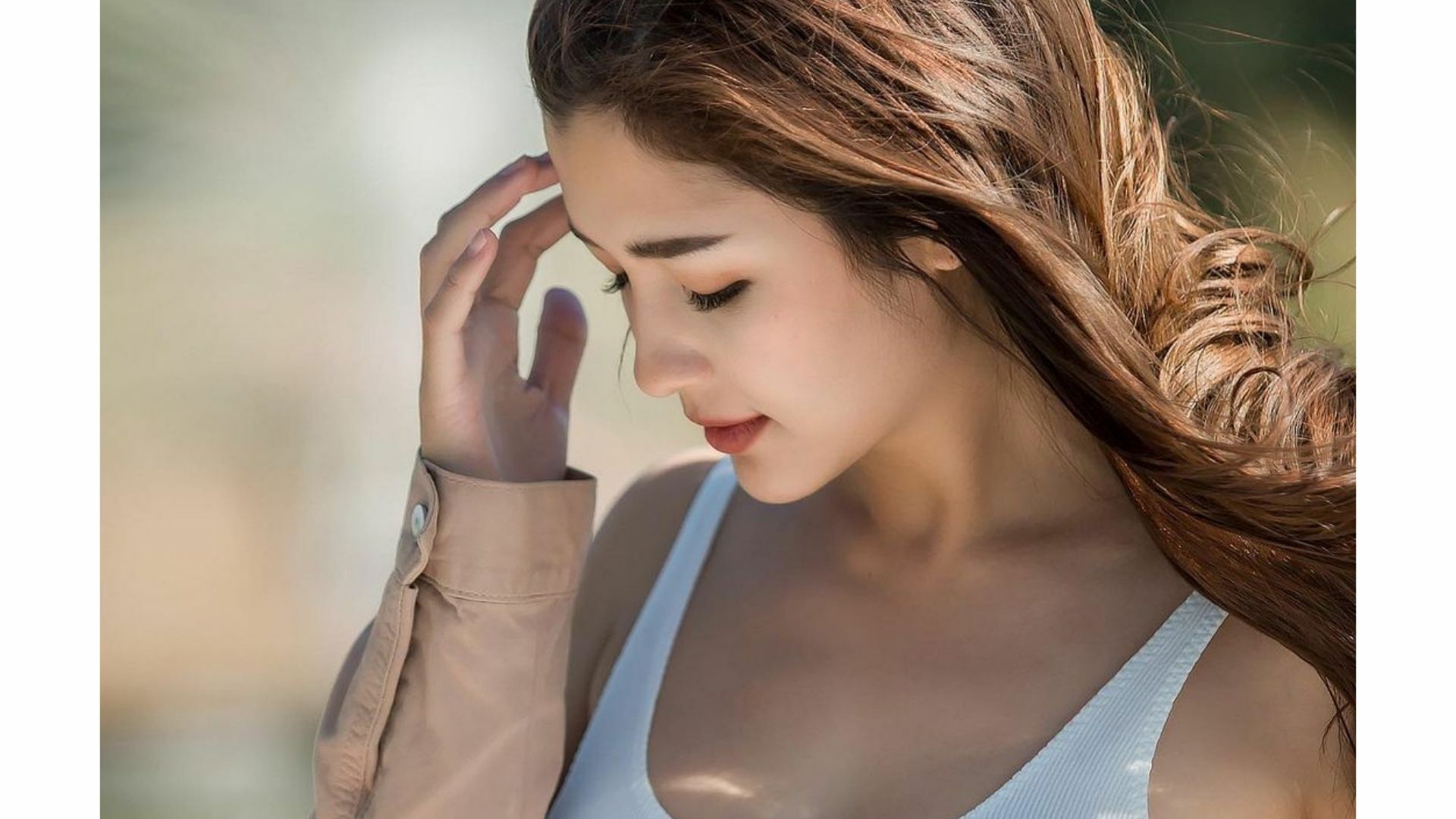 ผลงาน ละคร มารี เบิร์นเนอร์