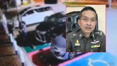 คนบนเรืออัพยา คดีแตงโม