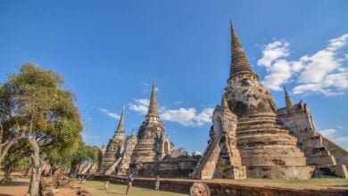 ที่