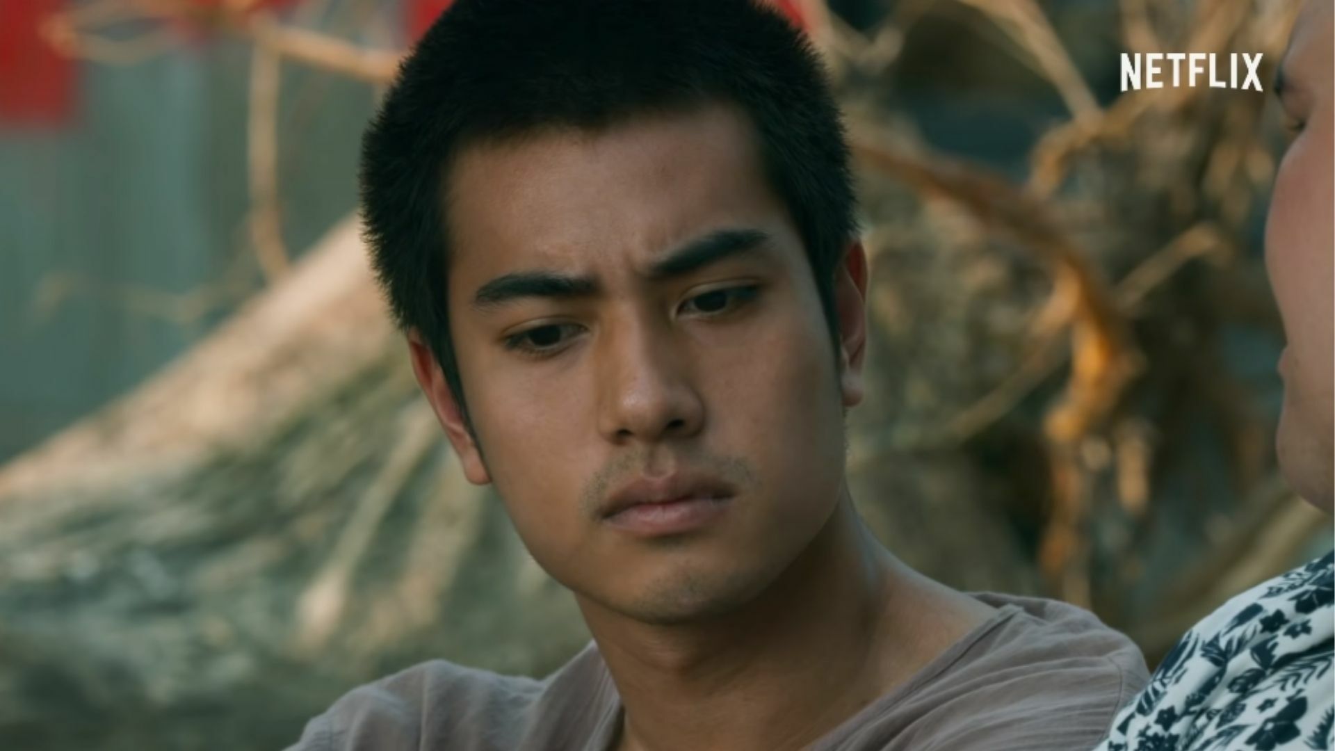บีม ปภังกร เคว้ง เสียชีวิต