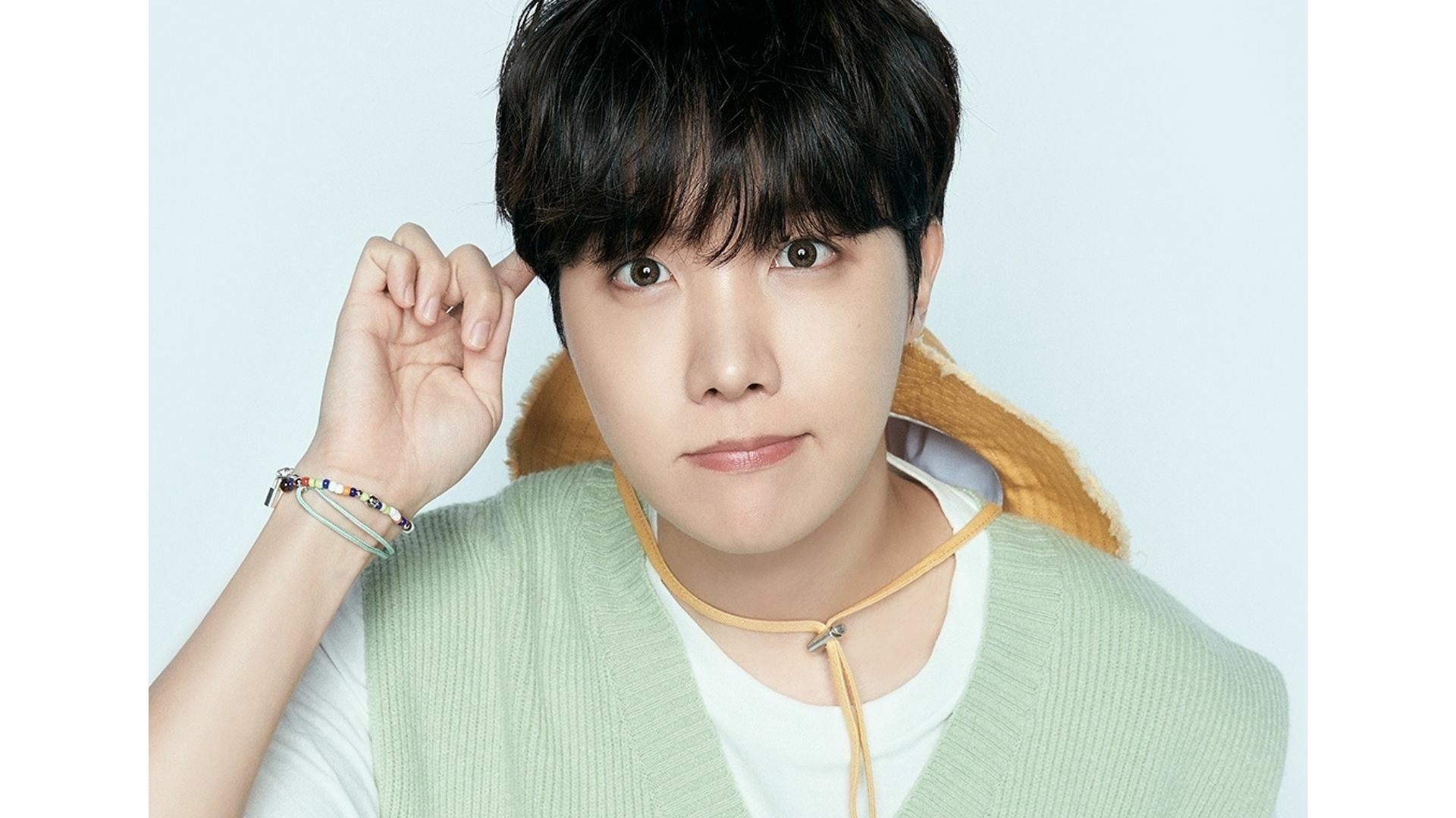 เจโฮป สมาชิก BTS ติดโควิด แฟนคลับให้กำลังใจ จนขึ้นเทรนด์ อันดับ 1
