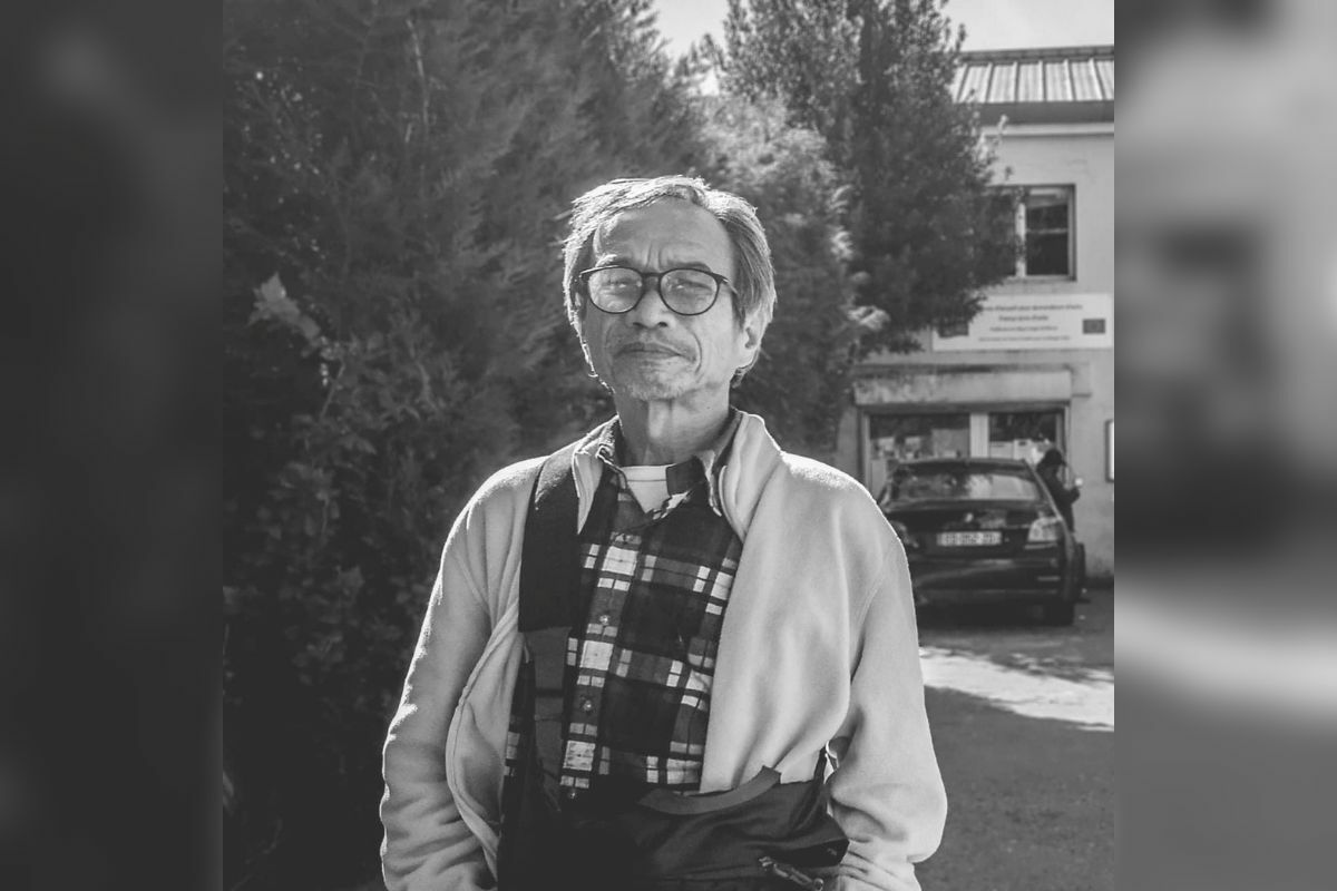 วัฒน์ วรรลยางกูร