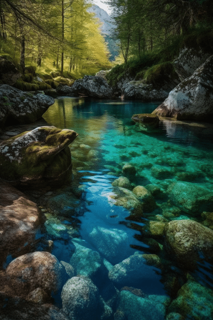 วันอนุรักษ์น้ำสากล 22 มี.ค. 66