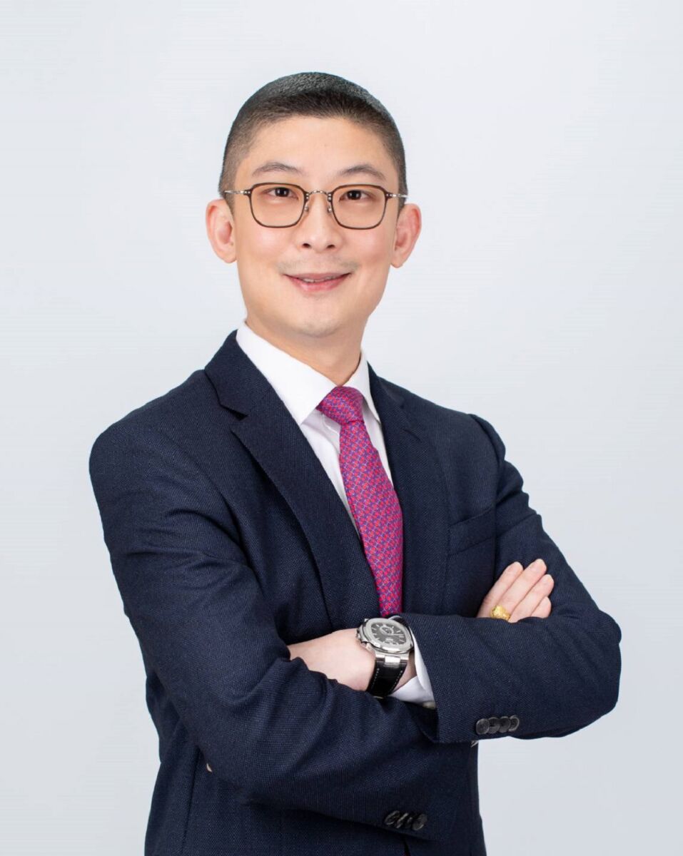 โรคอ้วน