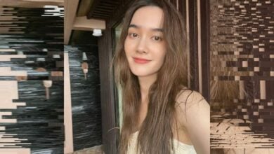เดียร์น่า