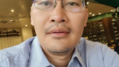 เต้ มงคลกิตติ์