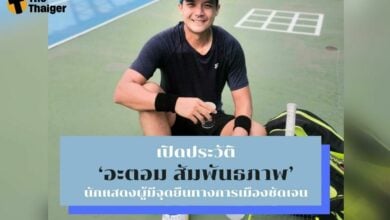 ประวัติ อะตอม สัมพันธภาพ