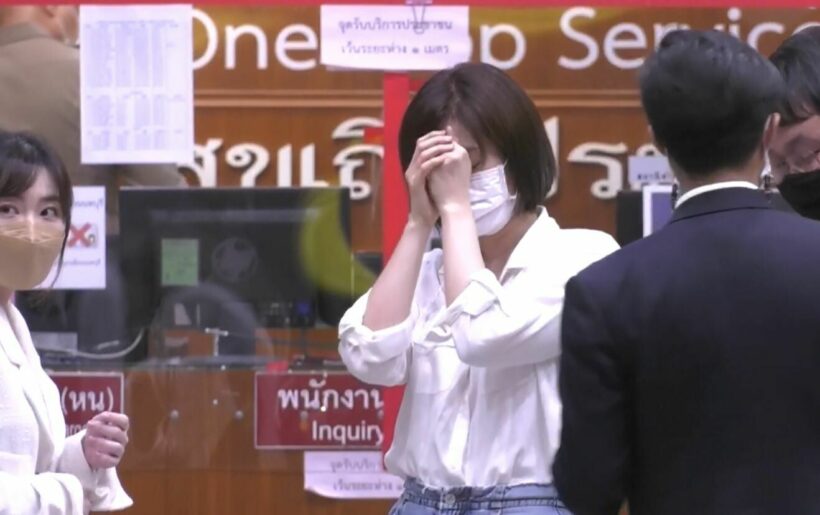 โบ ทีเค l4.g,nv'oom6[iu