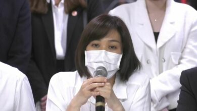 The truth will set you free แปล