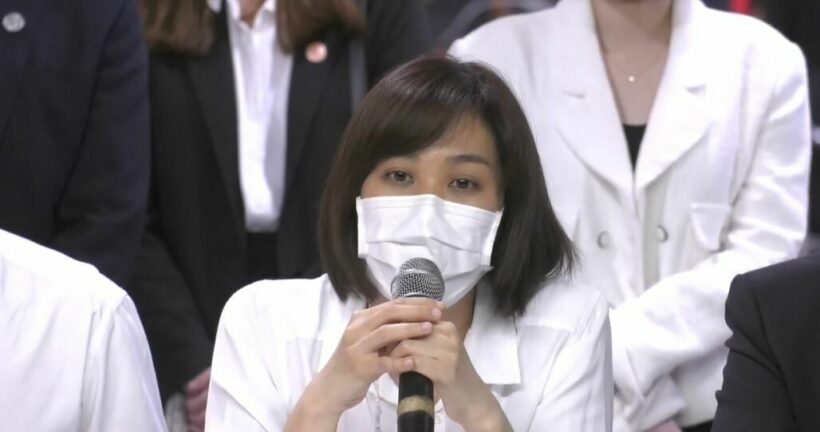 โบ tk