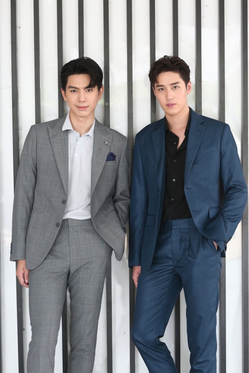 ต่อประกบเพลงขวัญ