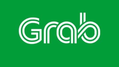 Grab