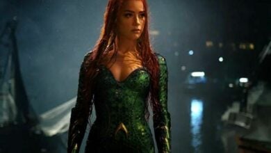 ลงชื่อถอด แอมเบอร์ เฮิร์ด