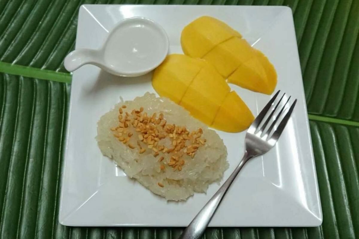 "ก.พานิช