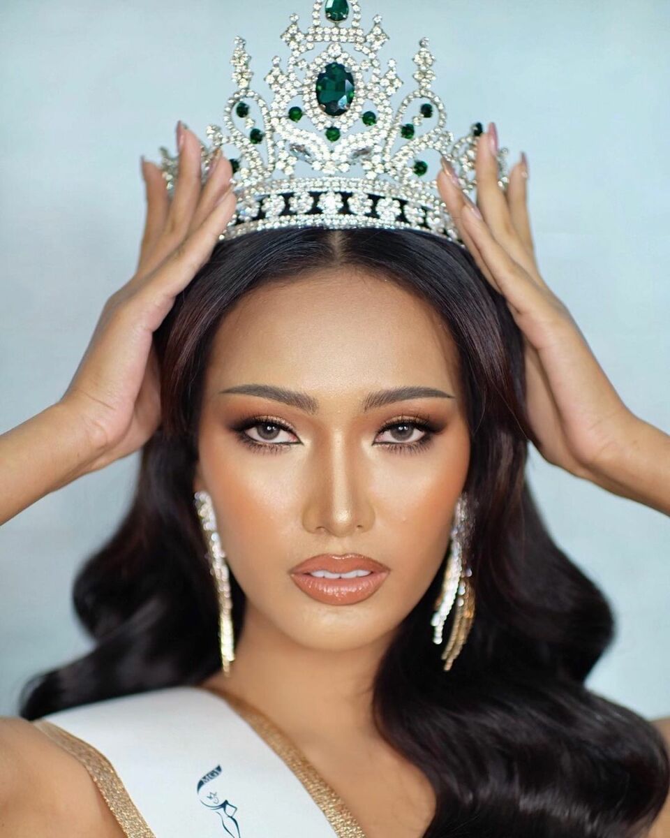 อากี้ เกษร