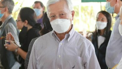 กนก วงษ์ตระหง่าน ลาออก