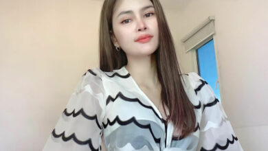 เอ๋ มิรา