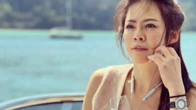 หมอของขวัญ