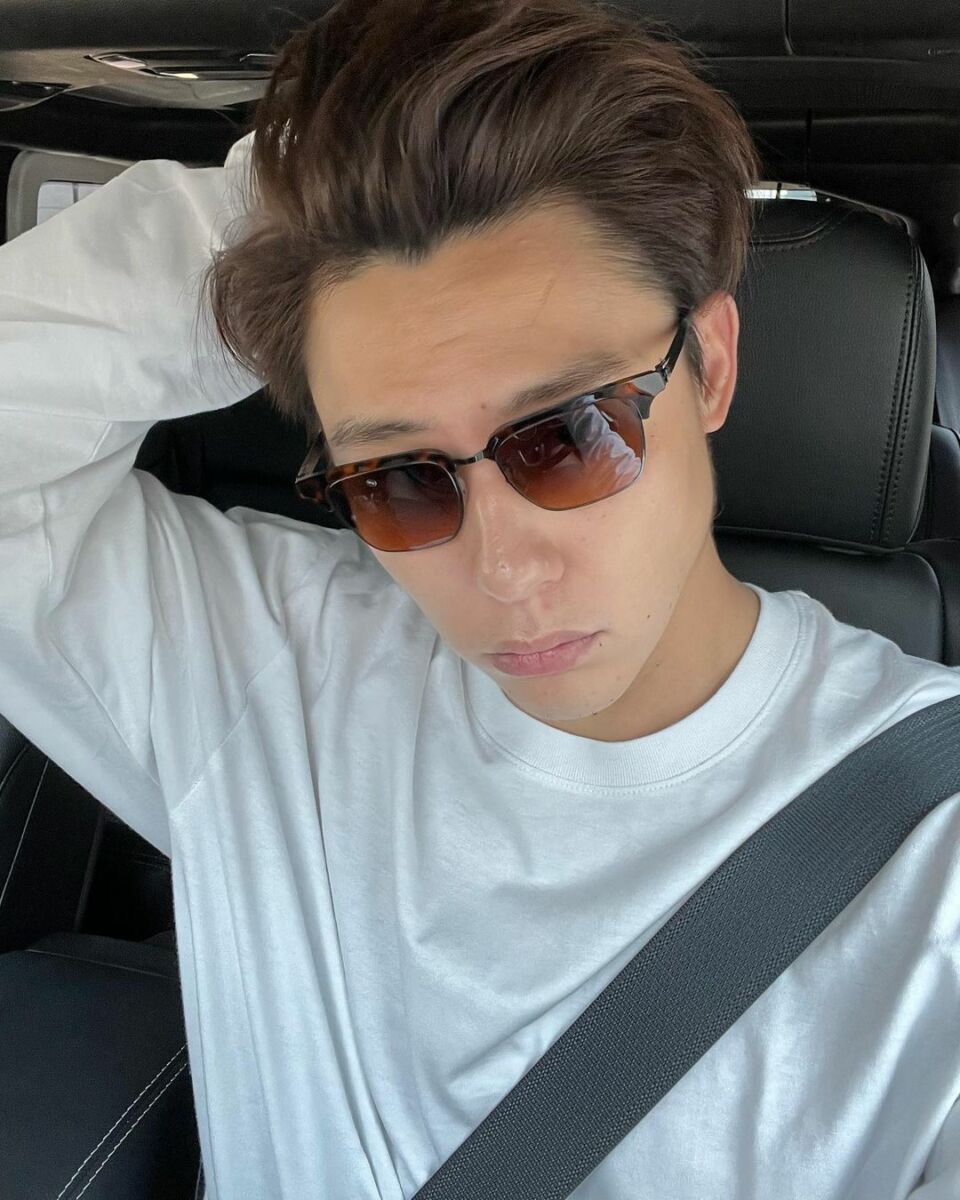 หมากปริญ