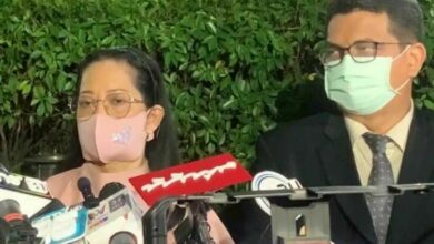 ทนายกฤษณะ แม่แตงโม