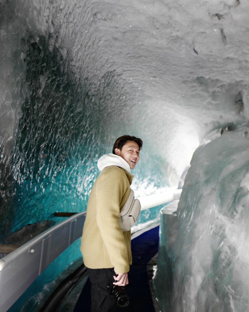 หมากปริญ