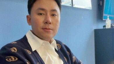 ทนายตั้ม