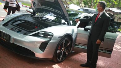 สมศักดิ์ เทพสุทิน ประมูลทัพย์สินคดียาเสพติด